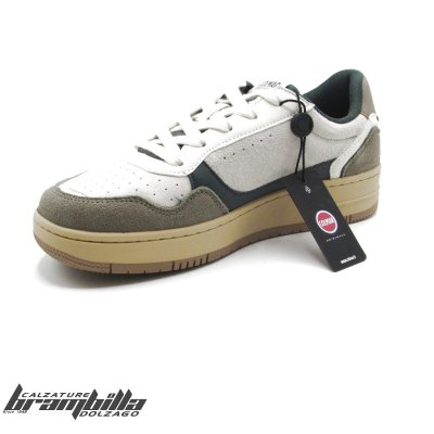 SNEAKER COLMAR