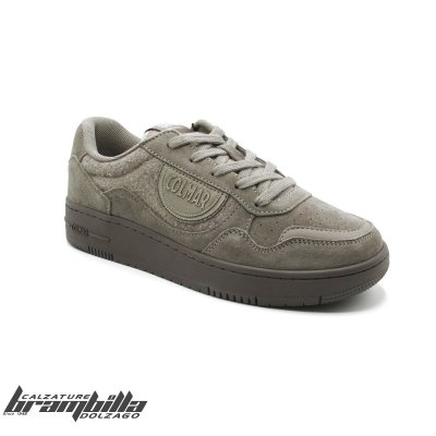 SNEAKER COLMAR