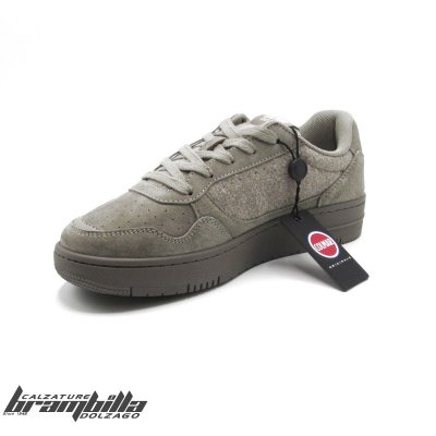 SNEAKER COLMAR