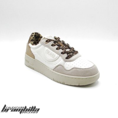 SNEAKER COLMAR