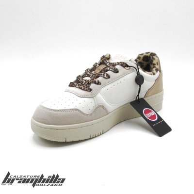 SNEAKER COLMAR