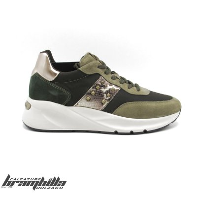 SNEAKER NG