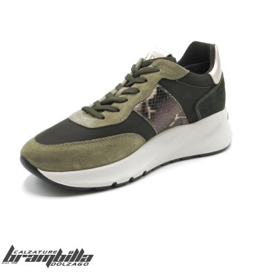 SNEAKER NG