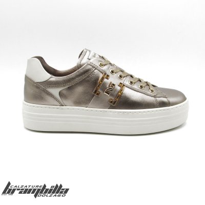 SNEAKER NG