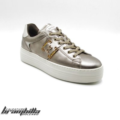 SNEAKER NG