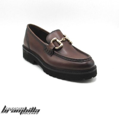 GRUNLAND