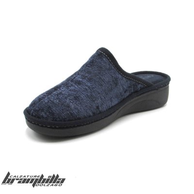 CIABATTA GRUNLAND