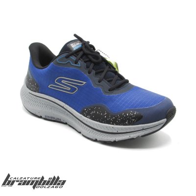 SKECHERS