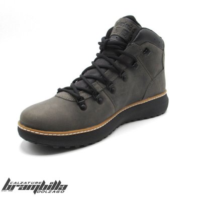 TIMBERLAND HUDSON
