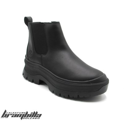 TIMBERLAND ROXIE