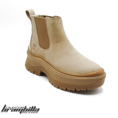 TIMBERLAND ROXIE