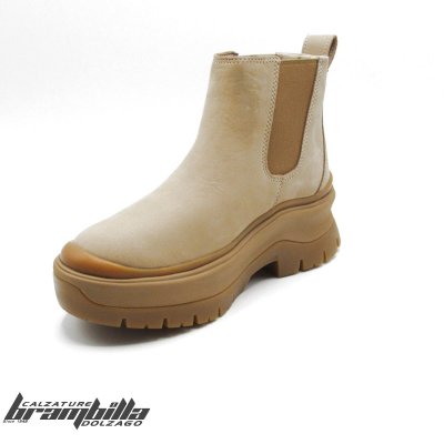 TIMBERLAND ROXIE