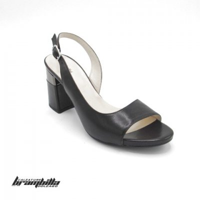 NERO GIARDINI E012861DE 100