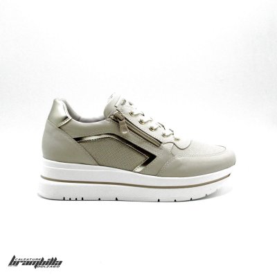 Sneaker Ng Nero Giardini Sneaker Donna E512909D 711