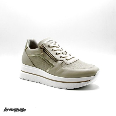 Sneaker Ng Nero Giardini Sneaker Donna E512909D 711