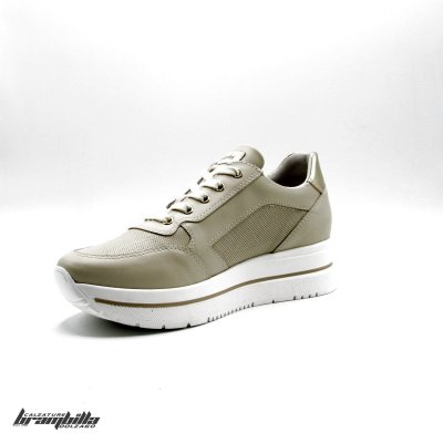 Sneaker Ng Nero Giardini Sneaker Donna E512909D 711