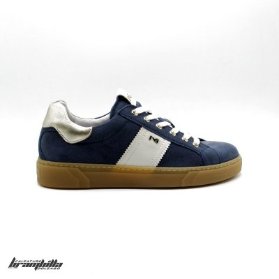 Sneaker Ng Nero Giardini Sneaker Donna E513004D 203