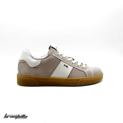 Sneaker Ng Nero Giardini Sneaker Donna E513005D 677