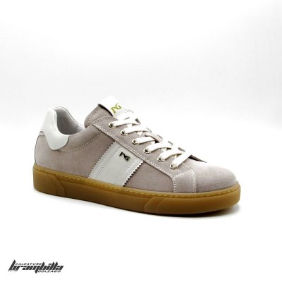 Sneaker Ng Nero Giardini Sneaker Donna E513005D 677