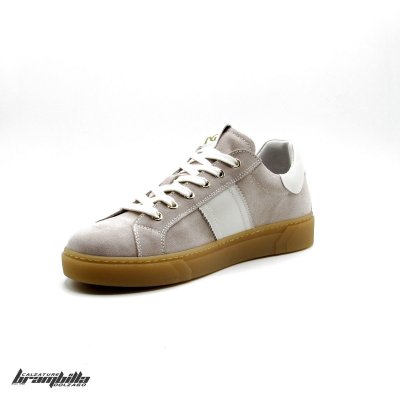 Sneaker Ng Nero Giardini Sneaker Donna E513005D 677