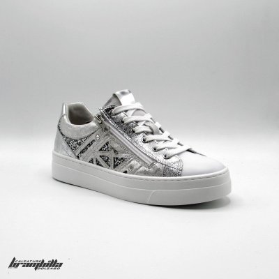 Sneaker Ng Nero Giardini Sneaker Donna E513010D 707