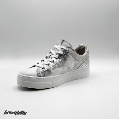Sneaker Ng Nero Giardini Sneaker Donna E513010D 707