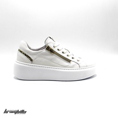 Sneaker Ng Nero Giardini Sneaker Donna E513081D 707