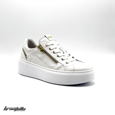 Sneaker Ng Nero Giardini Sneaker Donna E513081D 707