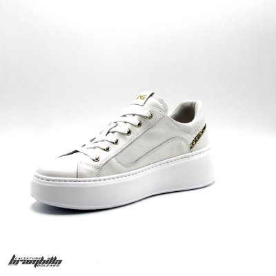Sneaker Ng Nero Giardini Sneaker Donna E513081D 707