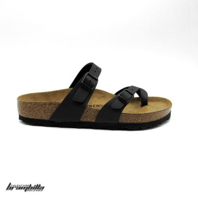 Birkenstock Mayari Birkenstock Infradito Donna 071791