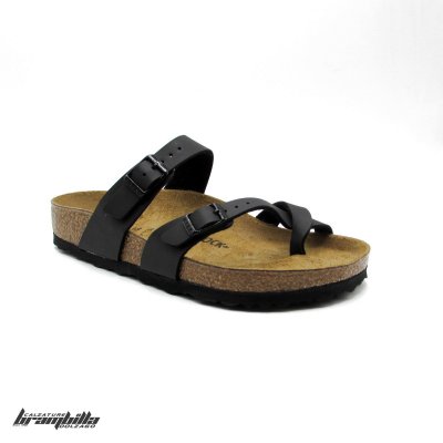 Birkenstock Mayari Birkenstock Infradito Donna 071791