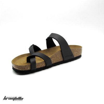Birkenstock Mayari Birkenstock Infradito Donna 071791