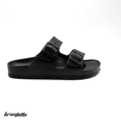 Birkenstock Arizona Eva Birkenstock Ciabatta Donna 129423