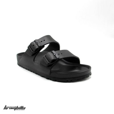 Birkenstock Arizona Eva Birkenstock Ciabatta Donna 129423