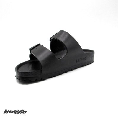 Birkenstock Arizona Eva Birkenstock Ciabatta Donna 129423
