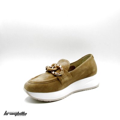Mocassino Melluso Melluso Mocassino Donna R20087