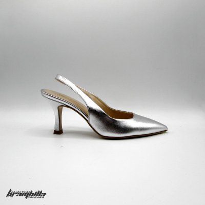 Chanel Intrecciata Velvet Chanel Donna 2164M068