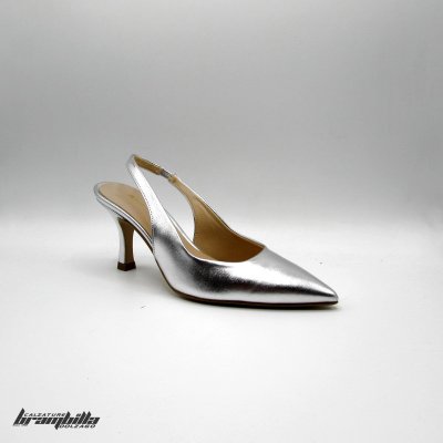 Chanel Intrecciata Velvet Chanel Donna 2164M068