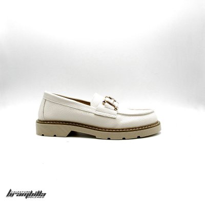 Velvet Velvet Mocassino Donna ASTRY044