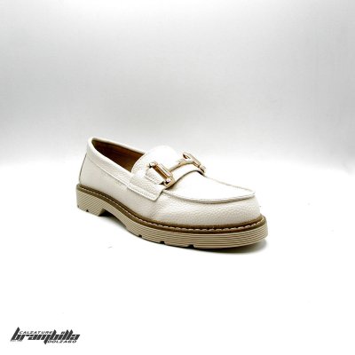 Velvet Velvet Mocassino Donna ASTRY044