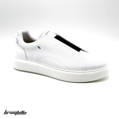 Sneaker Ambitius Ambitius Sneaker Uomo 10441 A