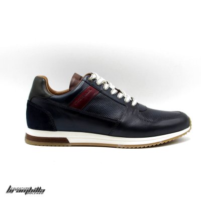 Ambitius Sneaker Ambitius Sneaker Uomo 11240-6810