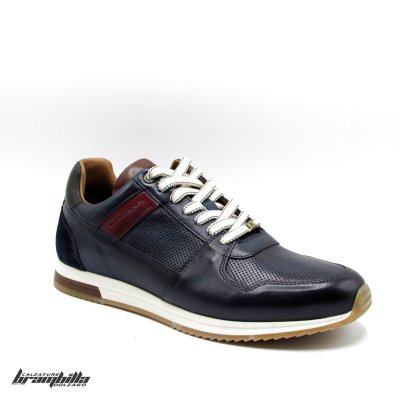 Ambitius Sneaker Ambitius Sneaker Uomo 11240-6810