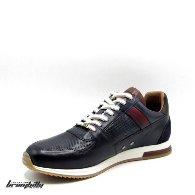 Ambitius Sneaker Ambitius Sneaker Uomo 11240-6810
