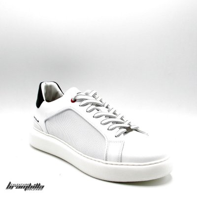 Ambitius Sneaker Ambitius Sneaker Uomo 13854-3167