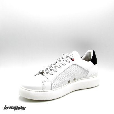Ambitius Sneaker Ambitius Sneaker Uomo 13854-3167