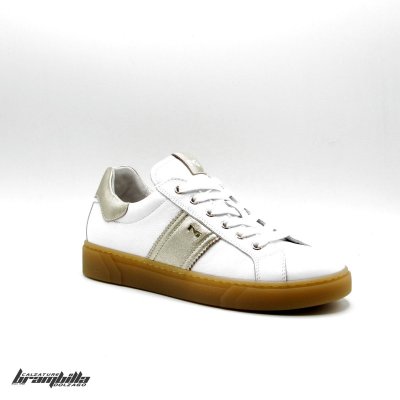 Sneaker Ng Nero Giardini Sneaker Donna E513006D 707