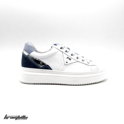 Sneaker Ng Nero Giardini Sneaker Donna E513040D 707