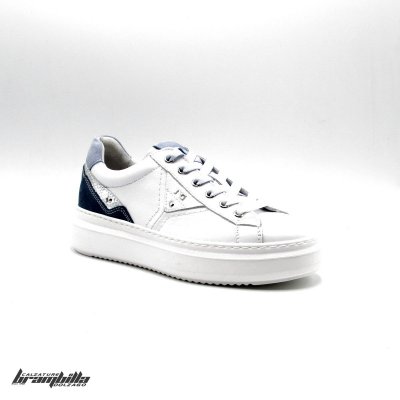 Sneaker Ng Nero Giardini Sneaker Donna E513040D 707
