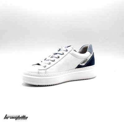 Sneaker Ng Nero Giardini Sneaker Donna E513040D 707